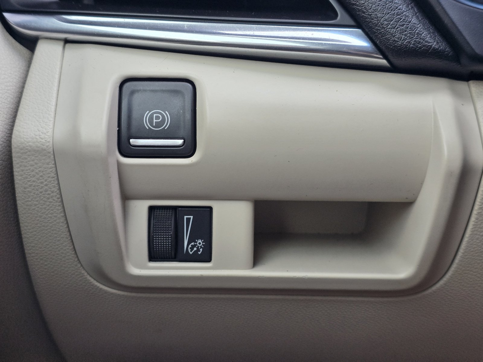 Used 2021 Cadillac CT4 Premium Luxury RWD image 22
