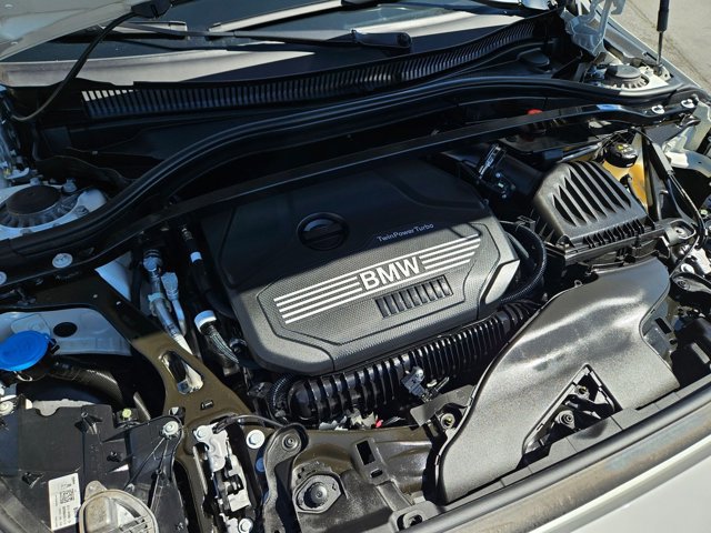 Used 2023 BMW 228i Gran Coupe 228i w/ Convenience Package image 22