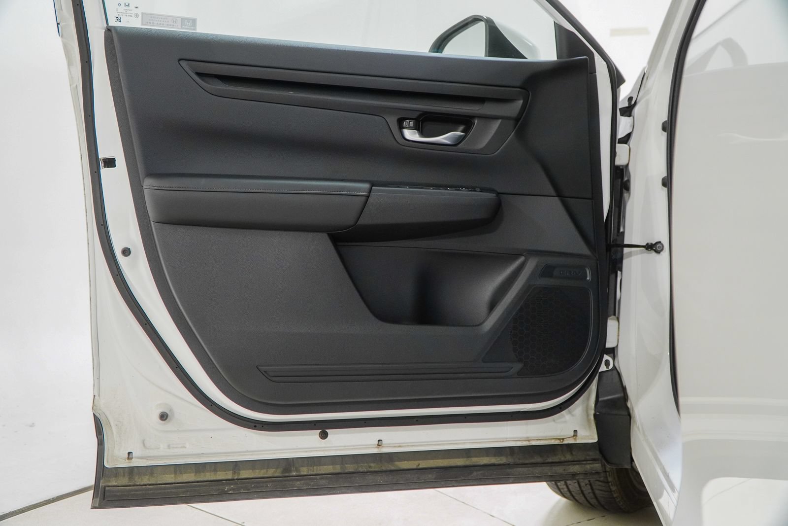 Certified 2024 Honda CR-V EX image 18