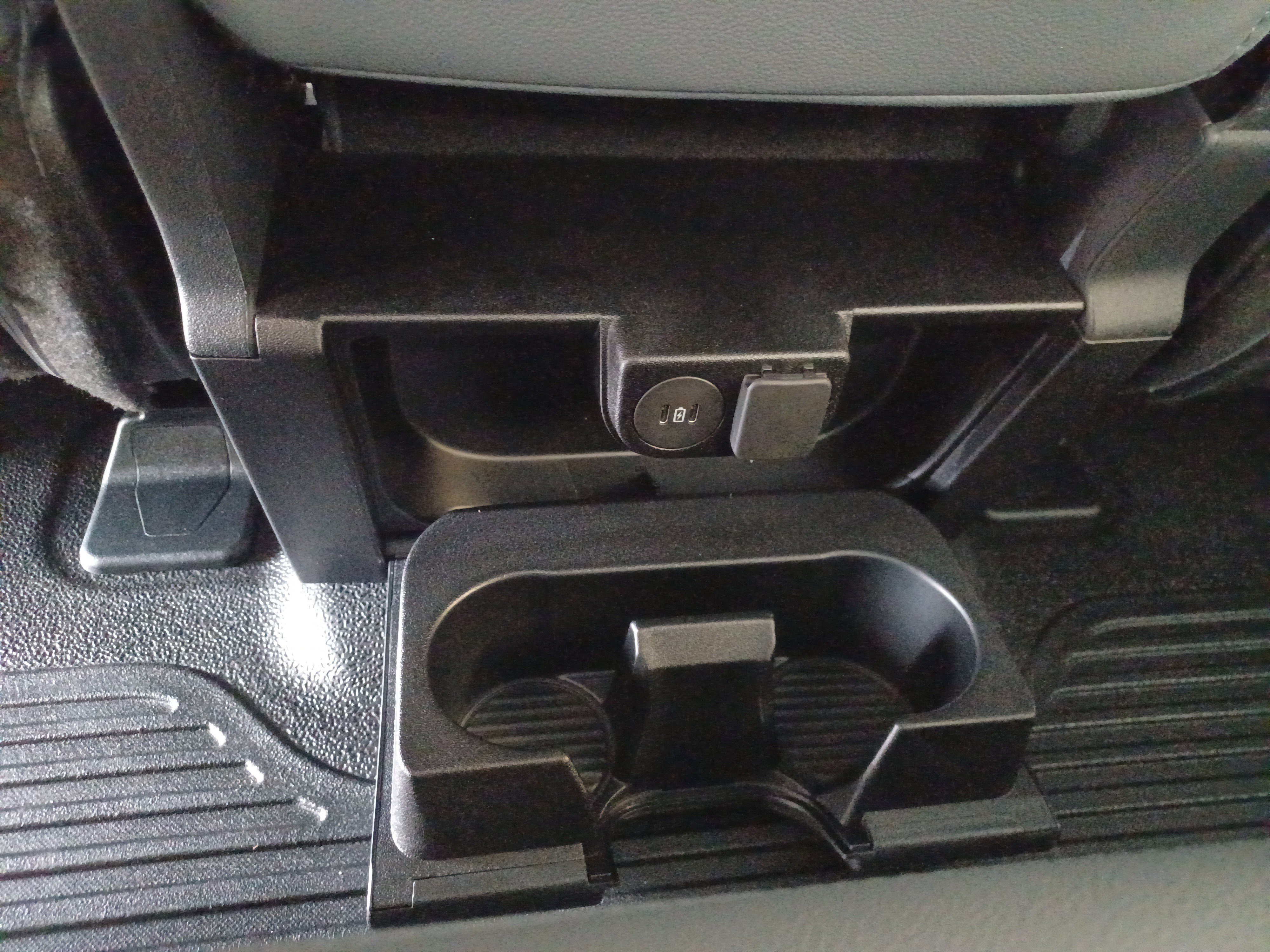 New 2026 Ford F250 XL w/ XL Off-Road Package image 18