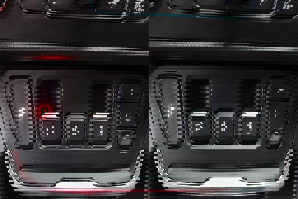 Used 2019 GMC Terrain Denali image 20