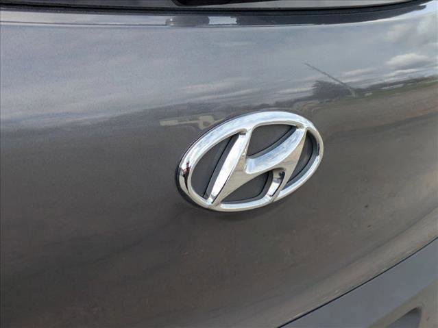 Used 2016 Hyundai Tucson SE w/ Option Group 02 FWD image 29