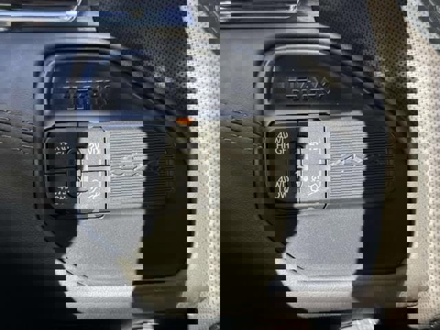 Used 2022 RAM 2500 Limited image 31