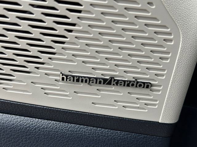 Used 2024 Hyundai Palisade Limited AWD/4WD image 31