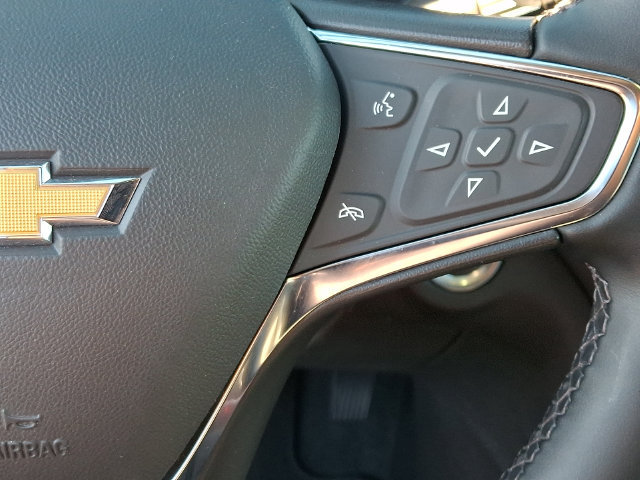 Used 2024 Chevrolet Equinox LT AWD/4WD image 21