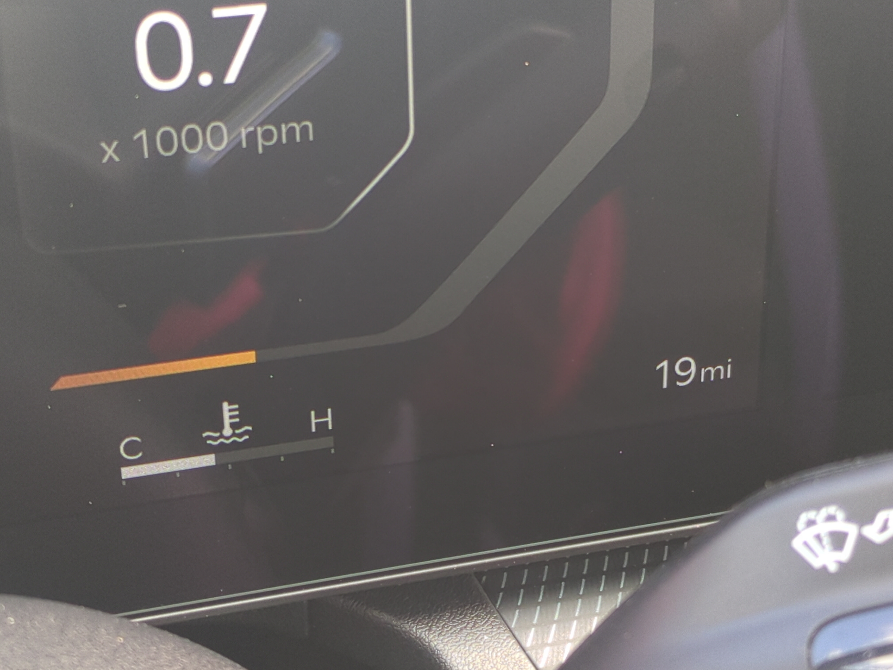 New 2026 Kia K4 EX FWD image 22