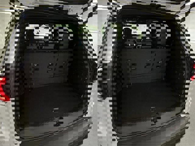 Certified 2024 GMC Acadia AT4 w/ LPO, Floor Liner Package image 26