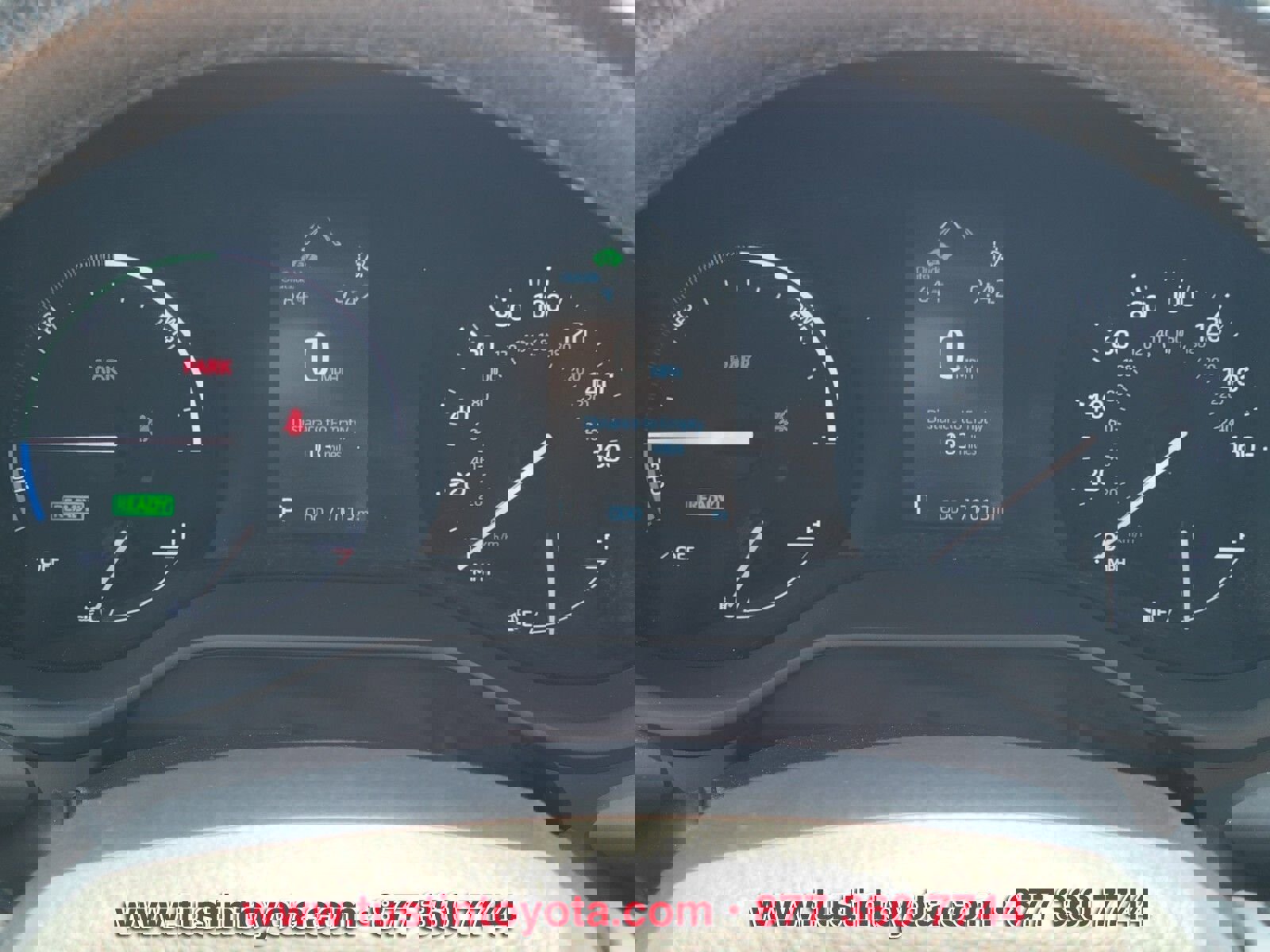 Certified 2023 Toyota Sienna XLE w/ XLE Plus Package FWD image 22