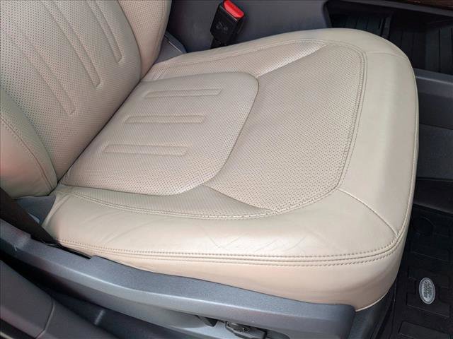 Used 2020 Land Rover Defender 110 HSE image 23