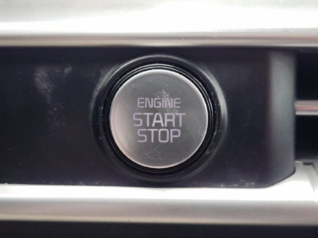 Used 2021 Kia K5 LXS FWD image 22