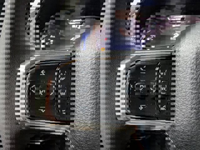 Used 2025 RAM 2500 Laramie w/ Night Edition image 22