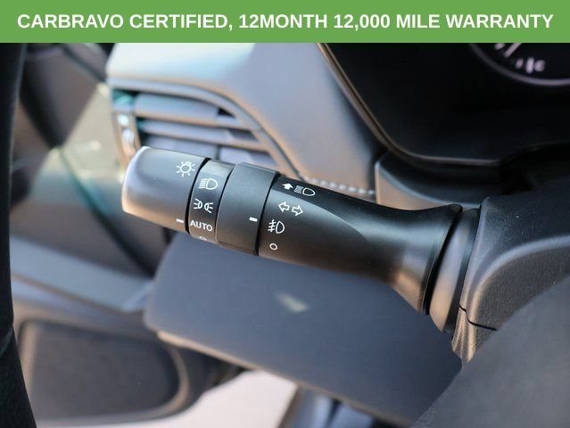 Used 2022 Subaru Legacy Premium AWD/4WD image 29