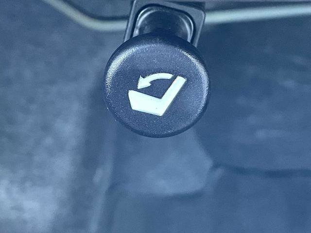 Used 2024 Nissan Altima 2.5 SR image 4