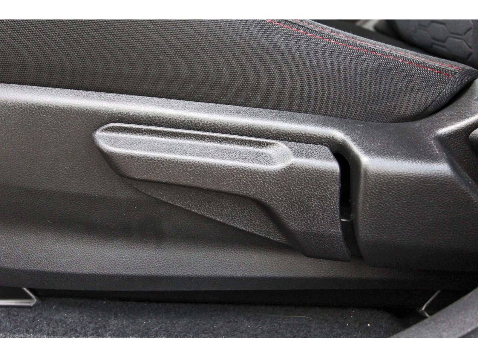 Certified 2024 Subaru Impreza 2.0i Sport image 29