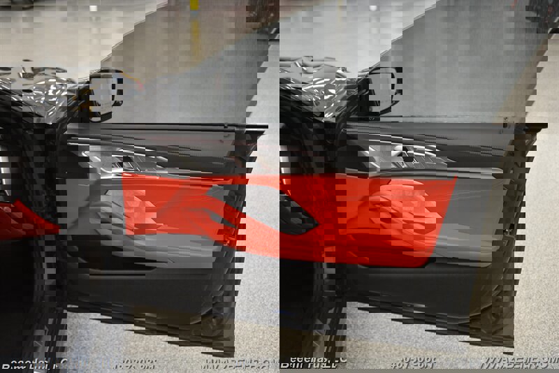 Used 2023 BMW 840i Gran Coupe xDrive w/ M Sport Professional Package AWD/4WD image 43