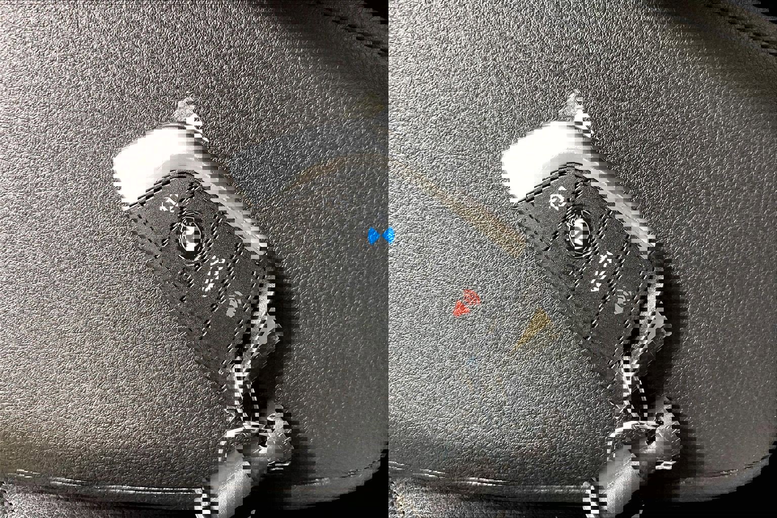 Used 2021 BMW X1 xDrive28i w/ Premium Package image 29