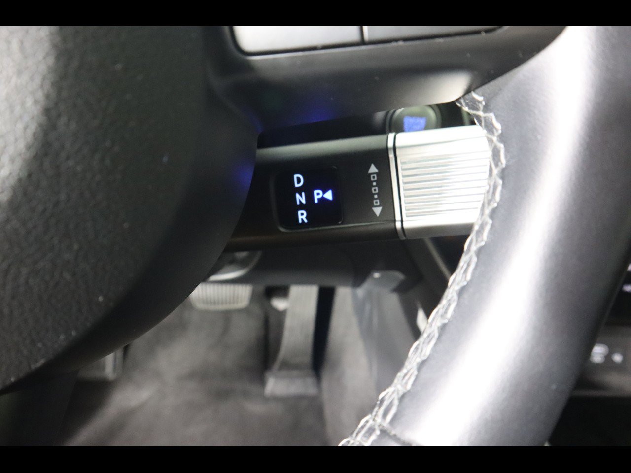 Used 2024 Hyundai Sonata SEL w/ Convenience Package image 28