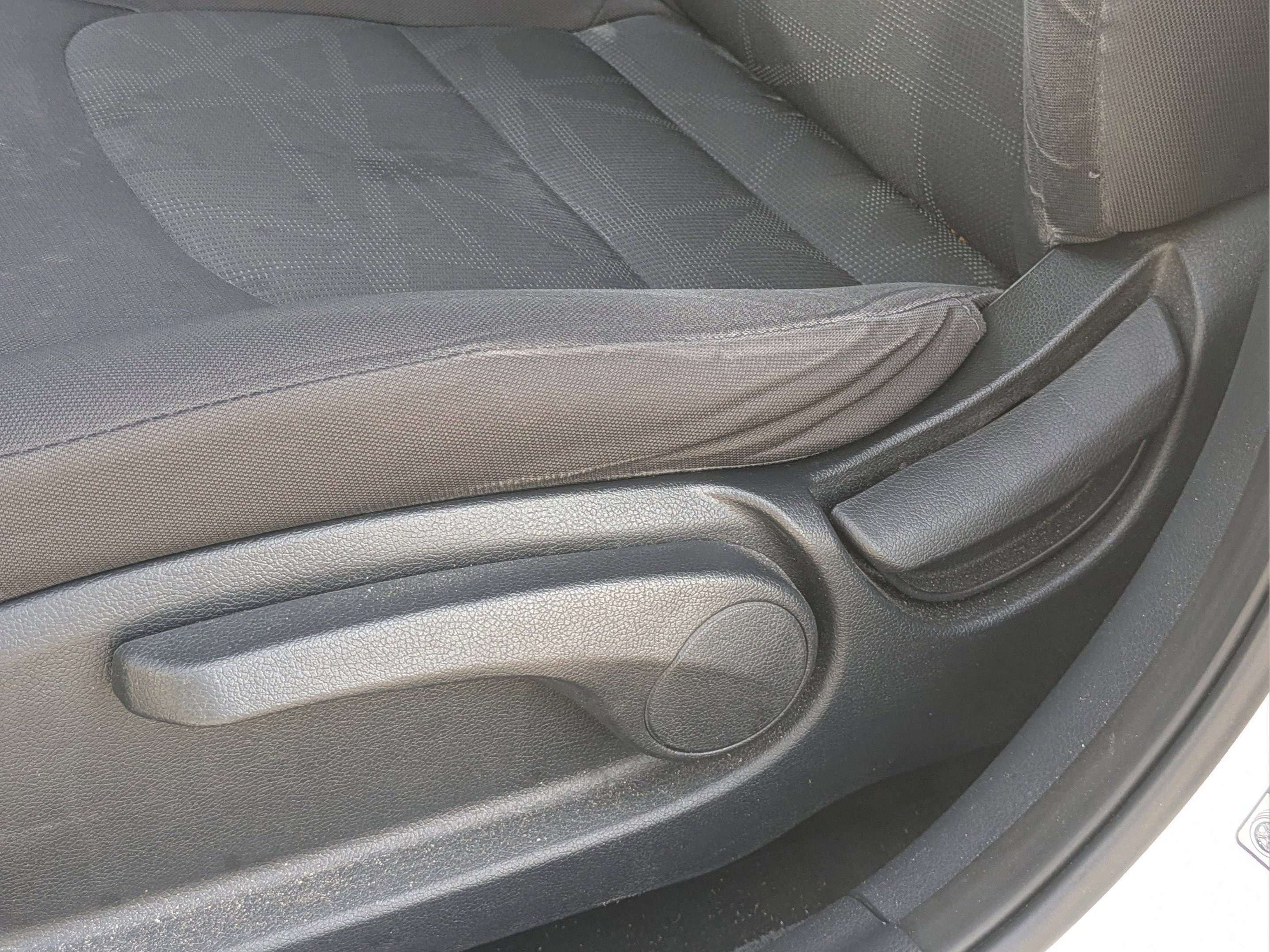 Used 2013 Kia Rio LX FWD image 20