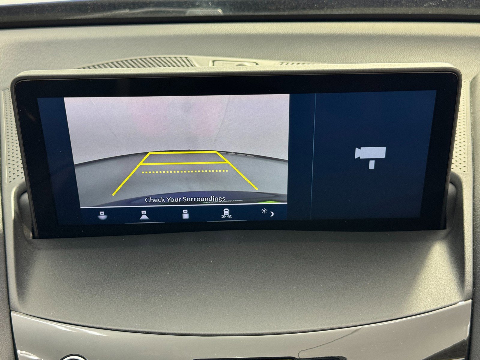 Used 2019 Acura RDX A-Spec image 28