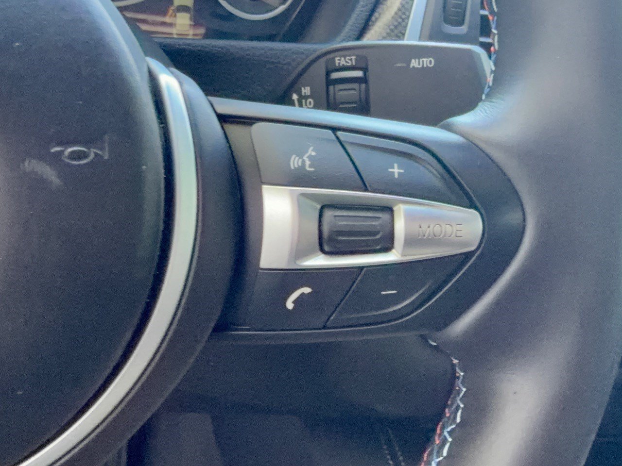 Used 2020 BMW M4 Coupe w/ Competition Package RWD image 19