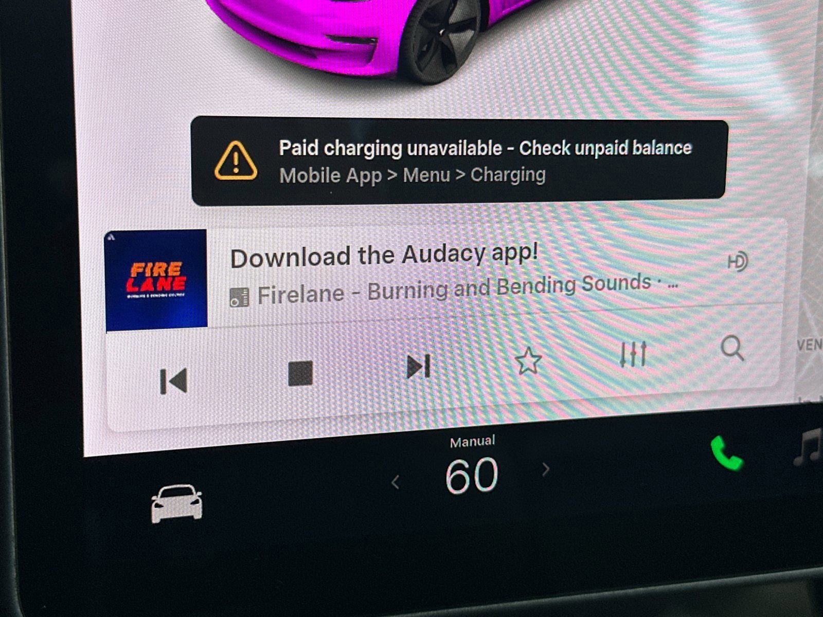 Used 2020 Tesla Model 3 Long Range image 20