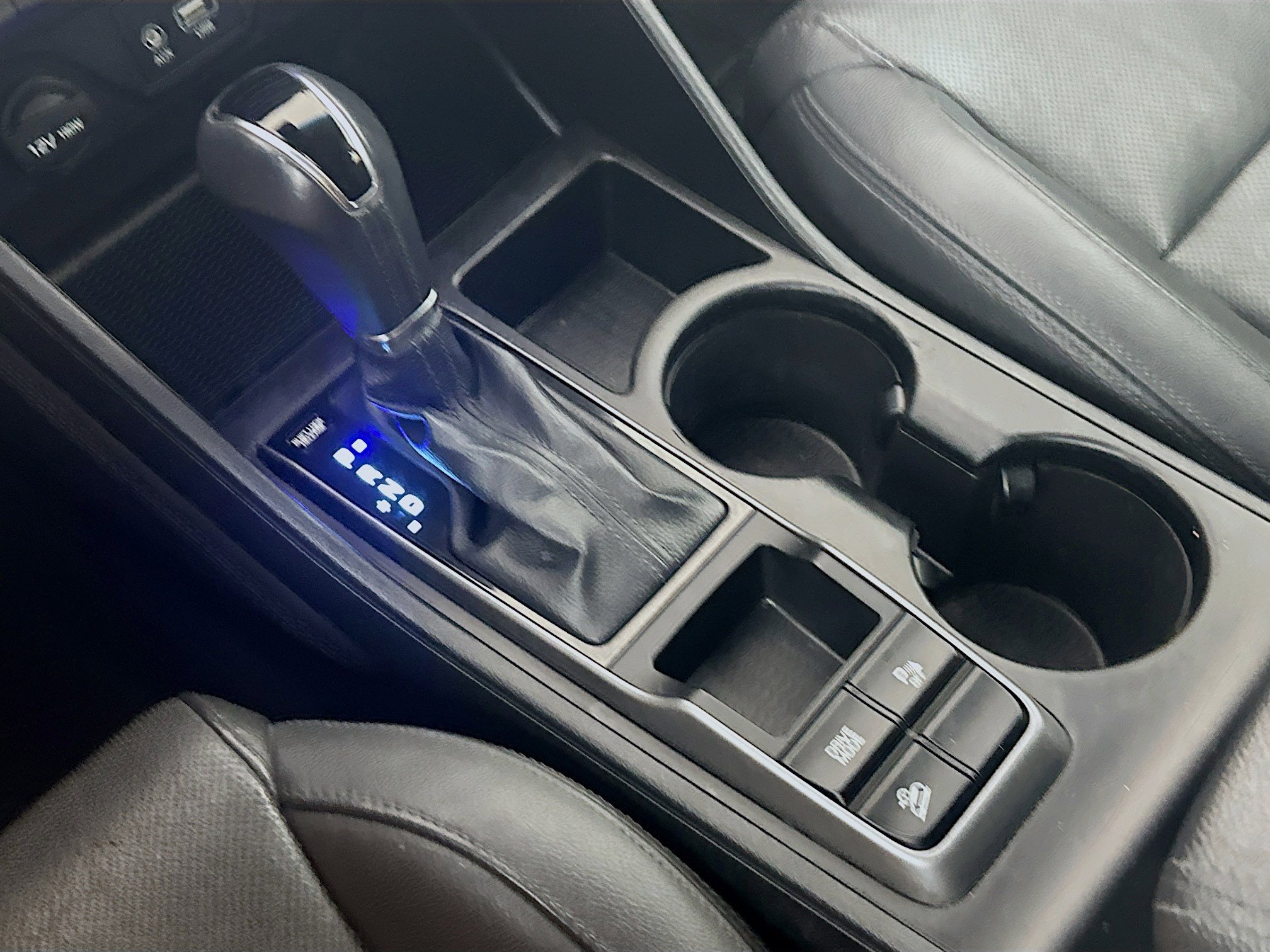 Used 2017 Hyundai Tucson Limited w/ Limited Ultimate Package 03 image 25