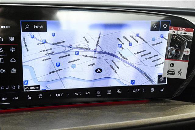 New 2025 Audi Q5 Premium Plus image 11