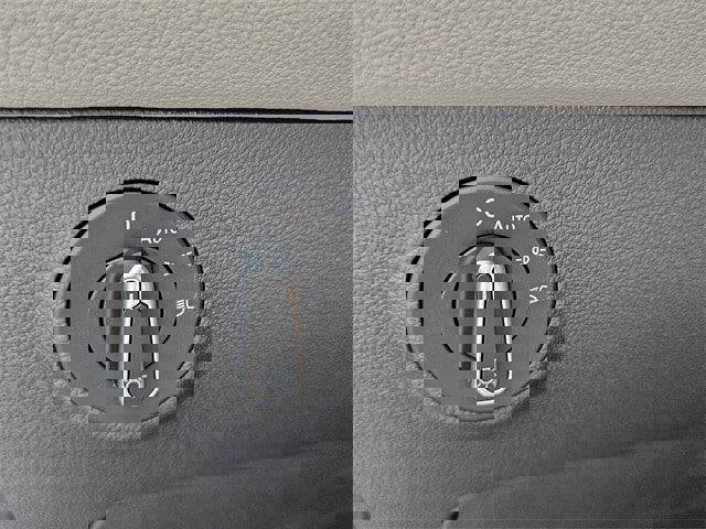 New 2025 Volkswagen Taos S image 25