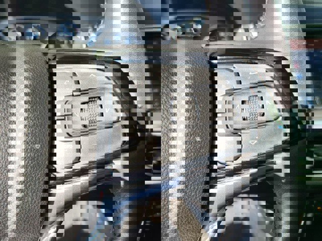 Used 2024 Buick Enclave Essence w/ LPO, Floor Liner Package AWD/4WD image 22