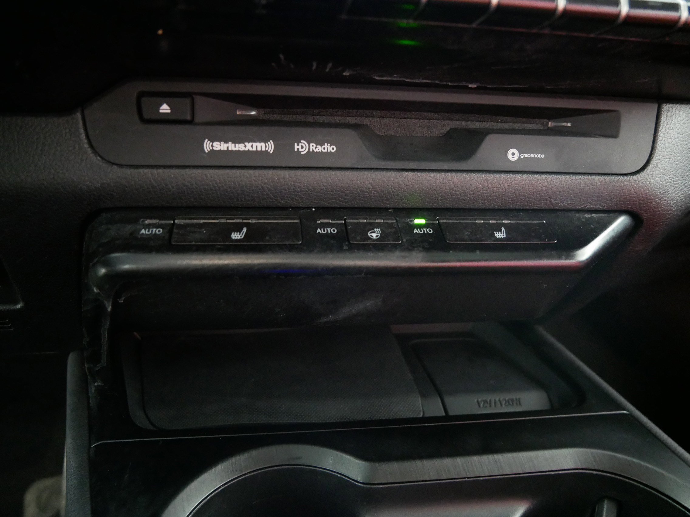 Used 2020 Lexus UX 250h F Sport image 29