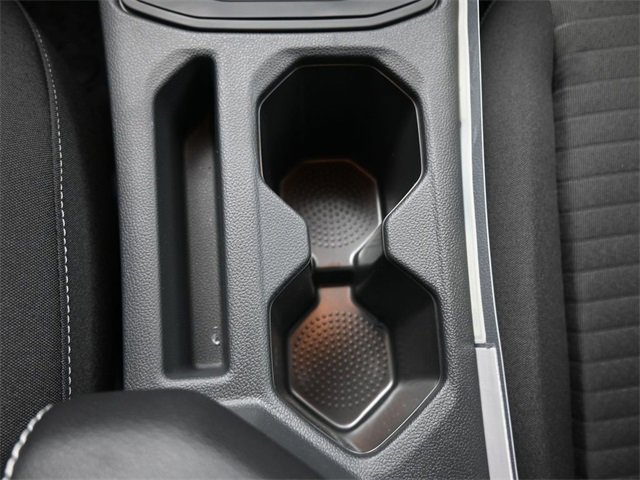 New 2026 Volkswagen Jetta S image 31