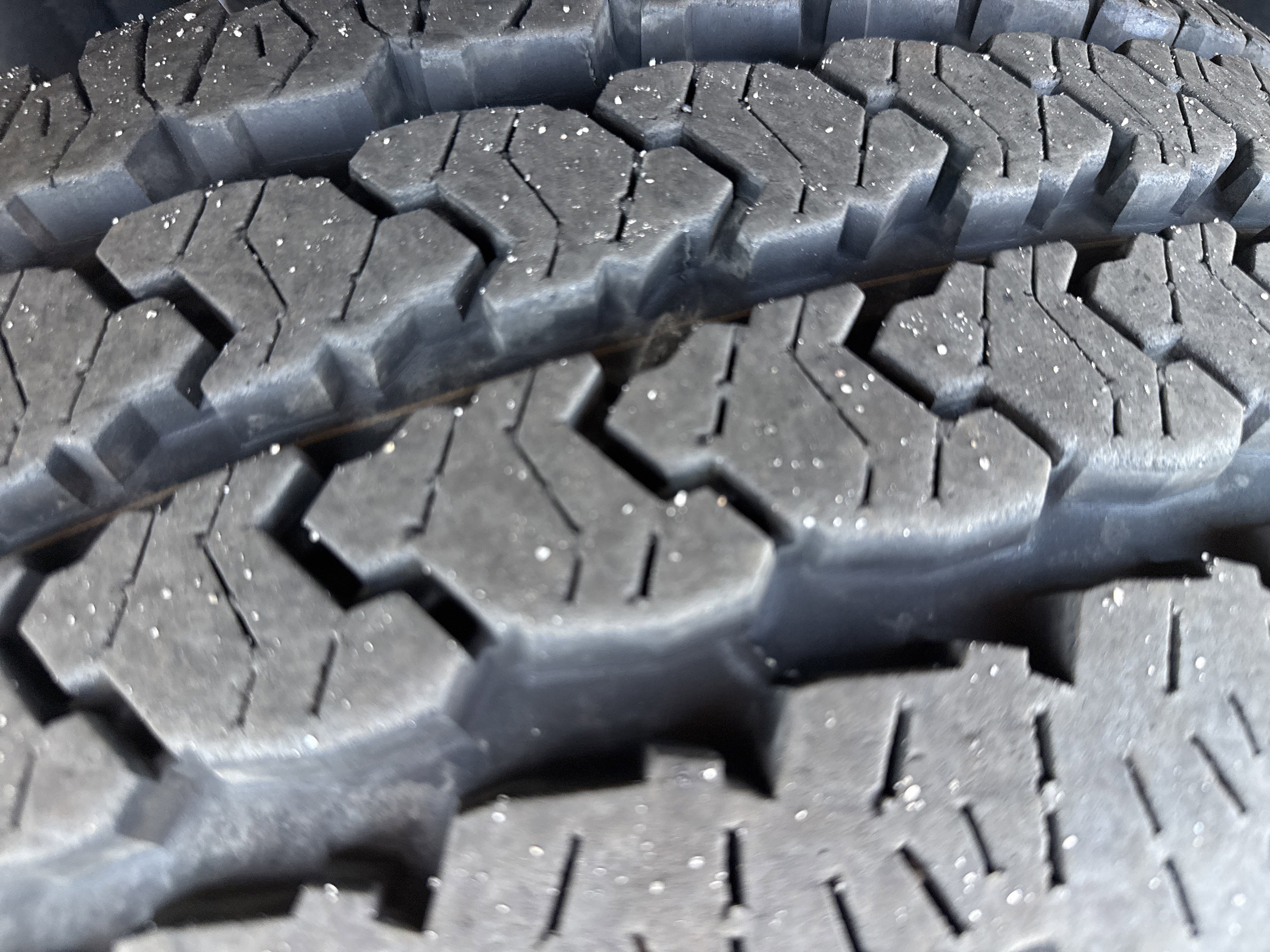 Used 2024 RAM 2500 Laramie w/ Safety Group image 12