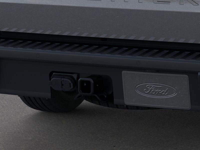 New 2026 Ford Maverick Lariat w/ 4K Tow Package image 23