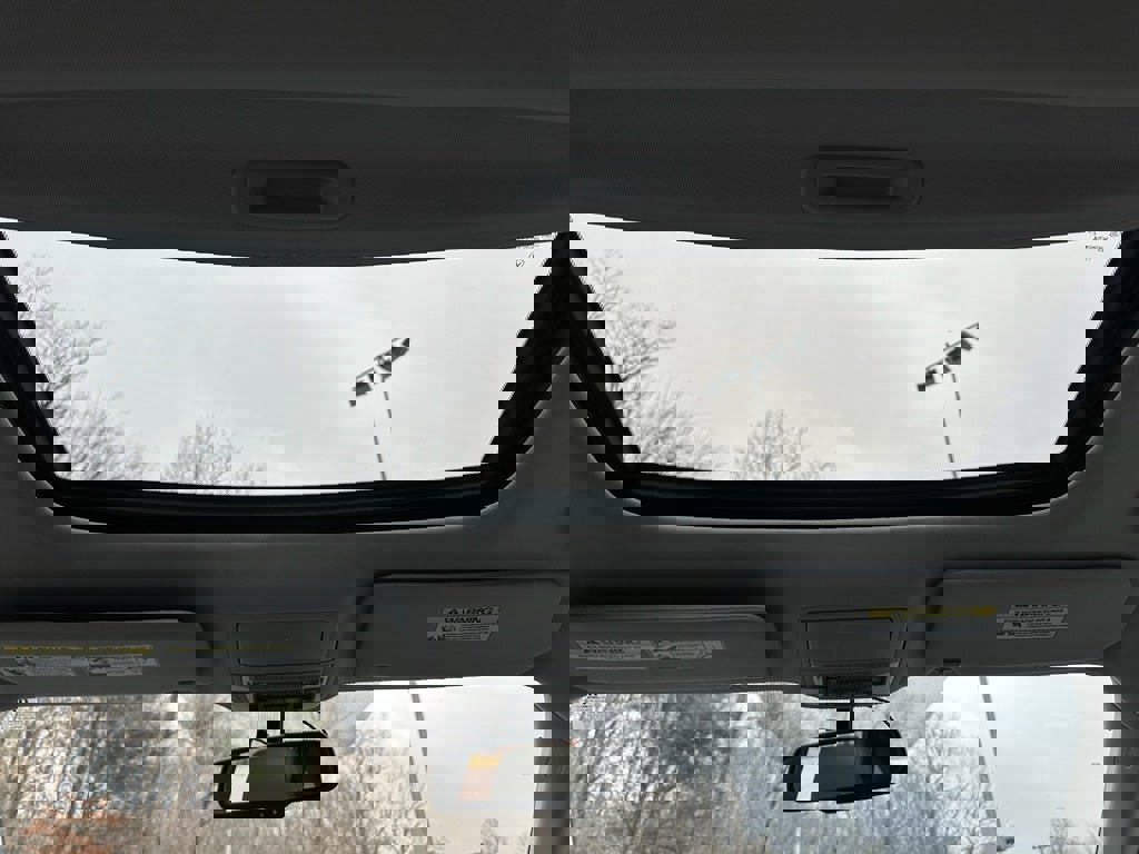 Used 2018 Acura RDX w/ Technology Package image 27