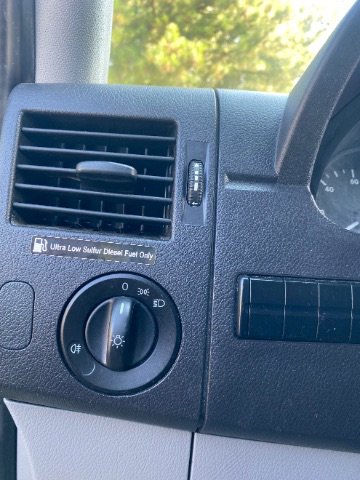 Used 2018 Mercedes-Benz Sprinter 2500 image 19