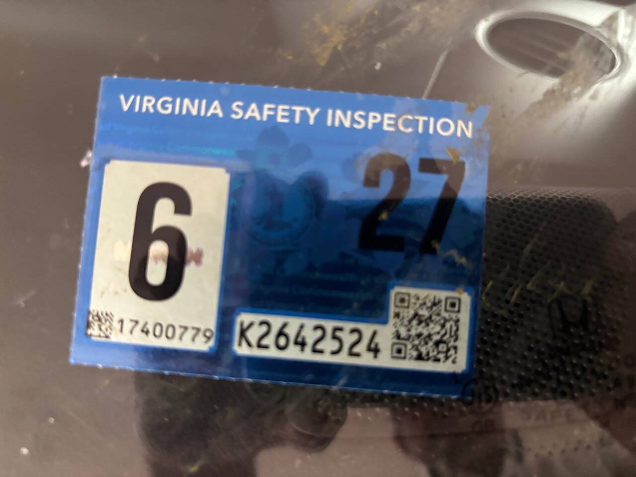 Used 2011 Honda CR-V SE image 11