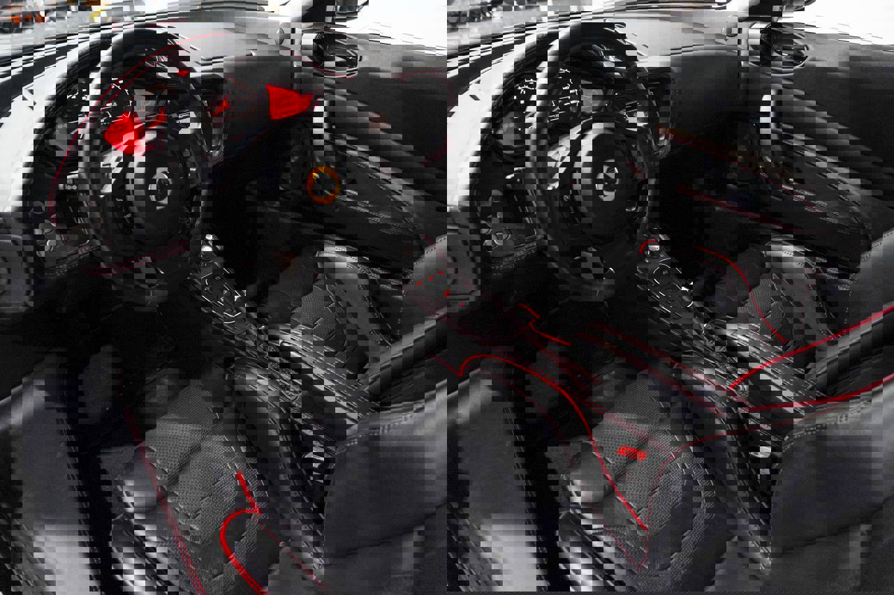 Used 2014 Lotus Evora S image 2