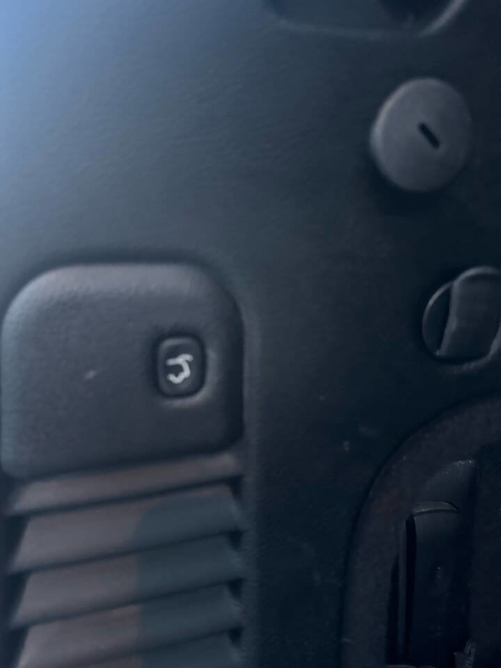 Used 2016 Jeep Grand Cherokee Summit image 34