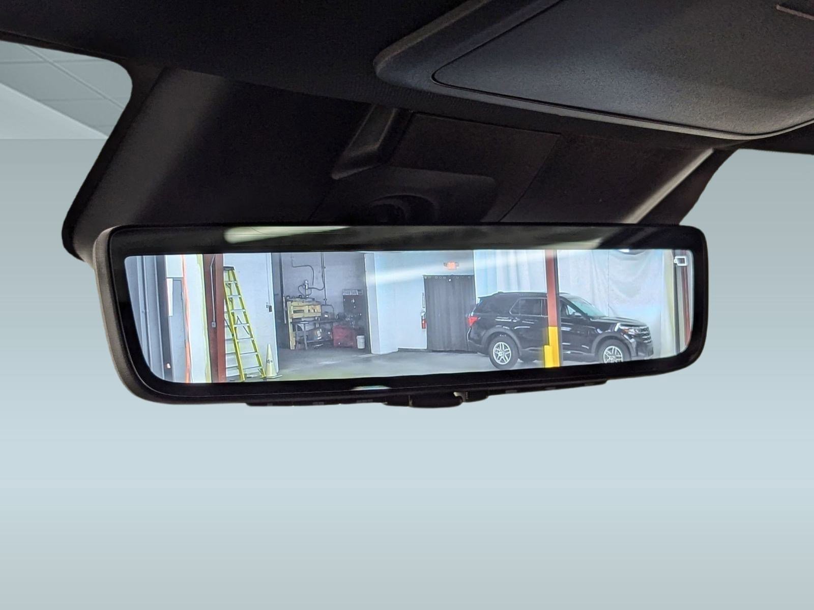 New 2026 Toyota Tundra Platinum image 15