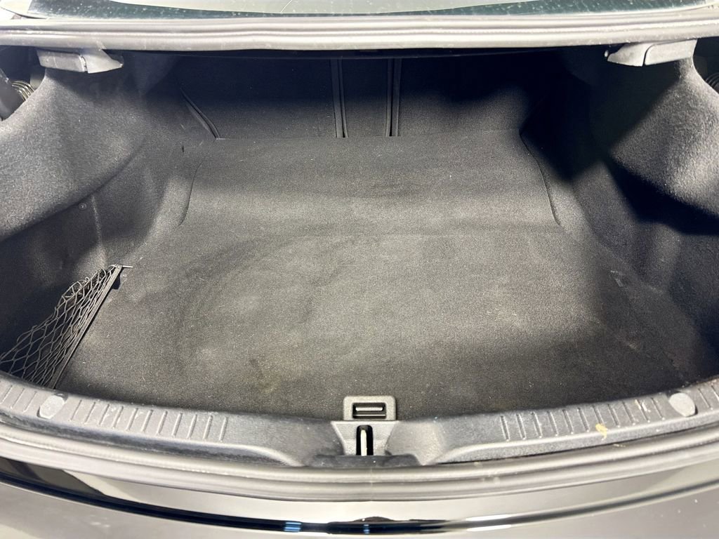 Used 2017 Mercedes-Benz C 300 Coupe image 32