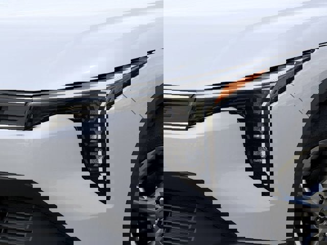 New 2026 Kia K4 LXS image 10