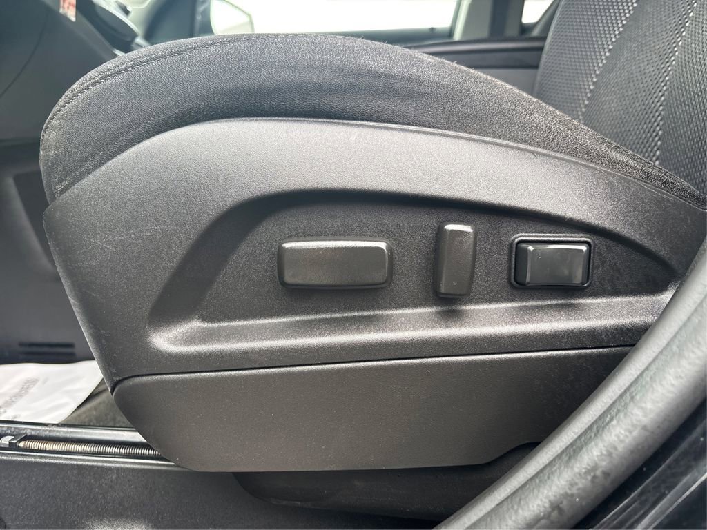 Used 2017 GMC Terrain SLE w/ Convenience Package FWD image 28