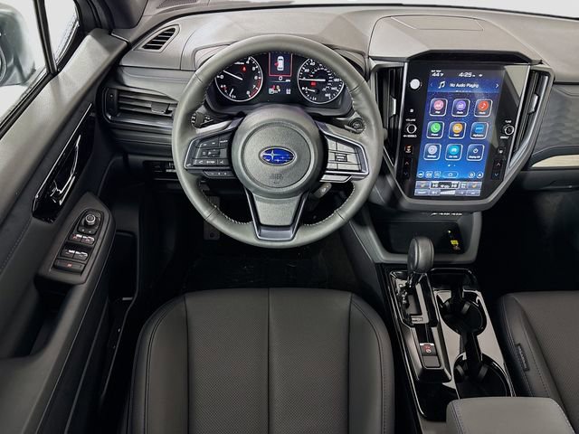 New 2026 Subaru Forester Limited image 23
