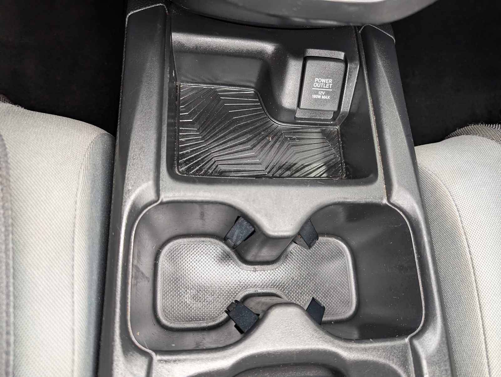 Used 2018 Honda CR-V EX image 28