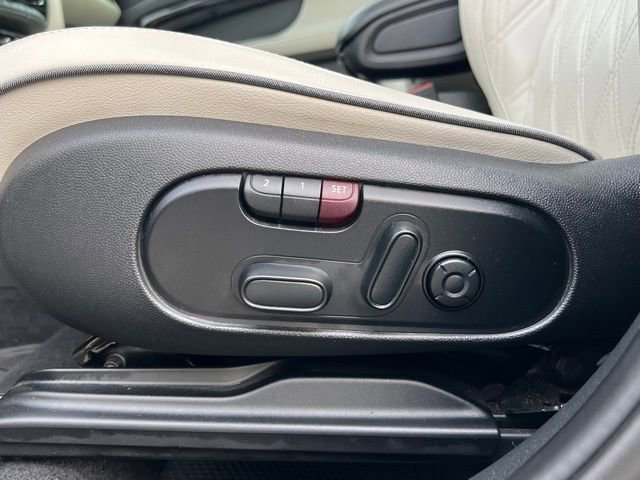 Used 2022 MINI Cooper Countryman John Cooper Works image 19