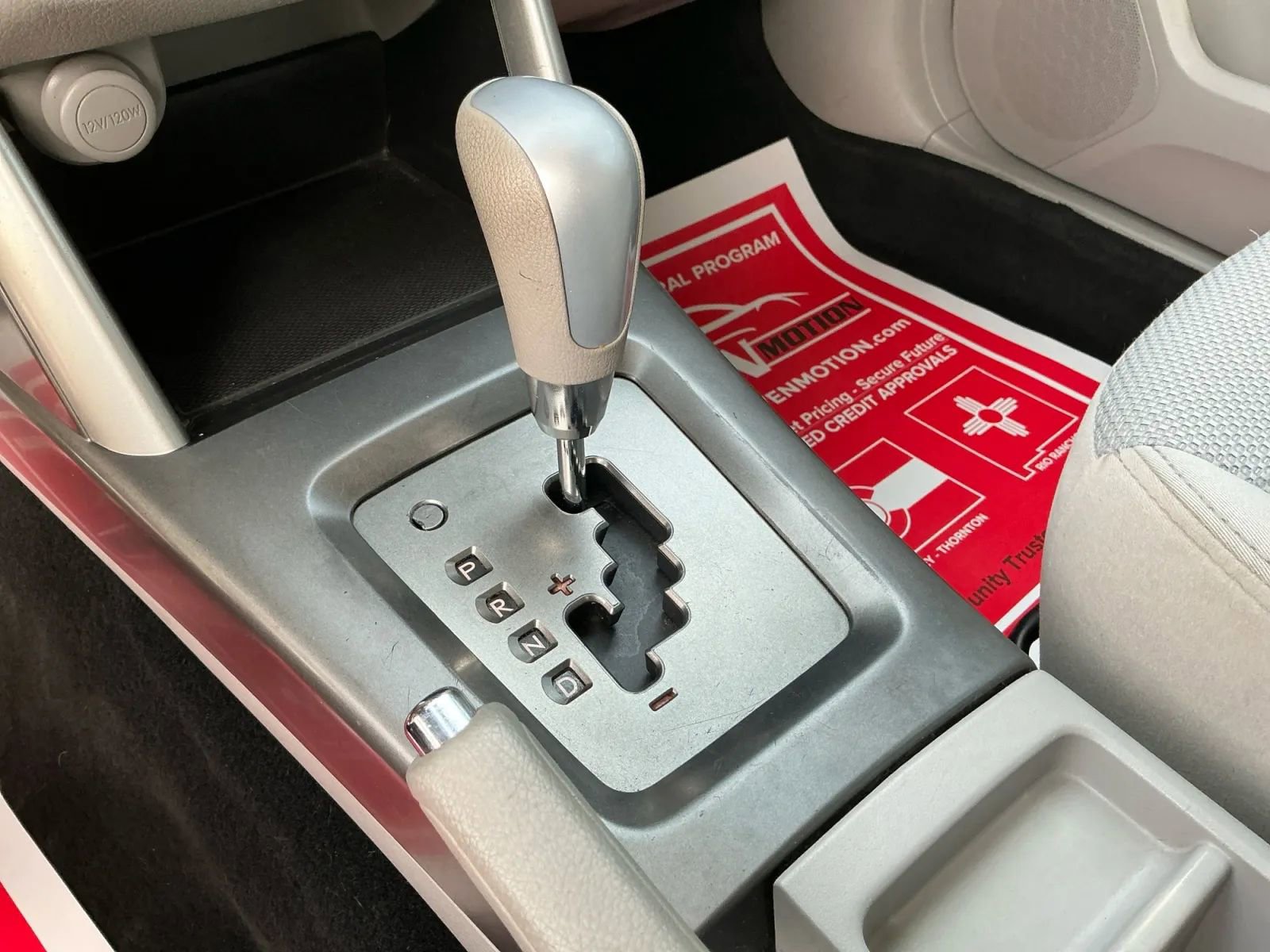 Used 2012 Subaru Forester 2.5X Premium w/ Popular Pkg 3 image 33