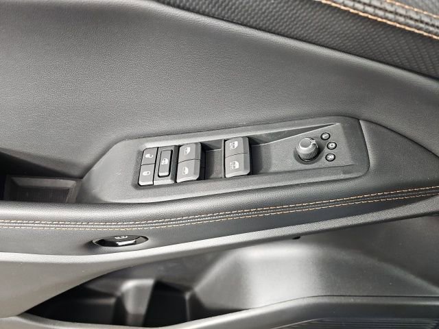 New 2026 Jeep Cherokee Limited image 15