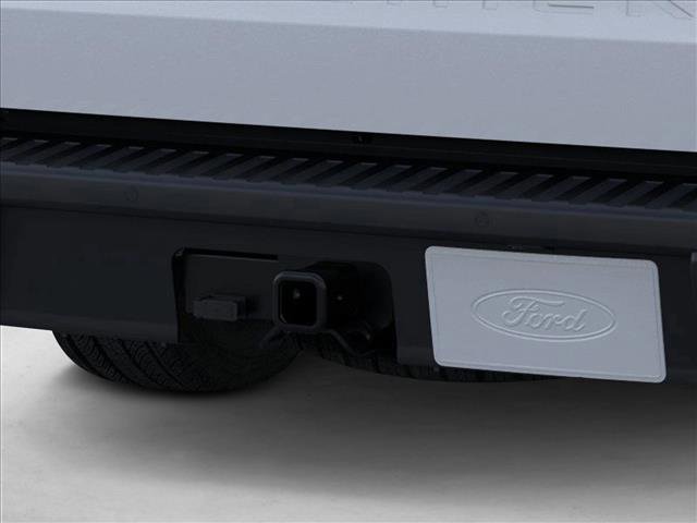 New 2026 Ford Maverick XL image 23