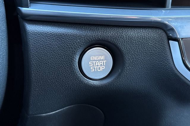 New 2026 Kia Sorento SX Prestige image 29