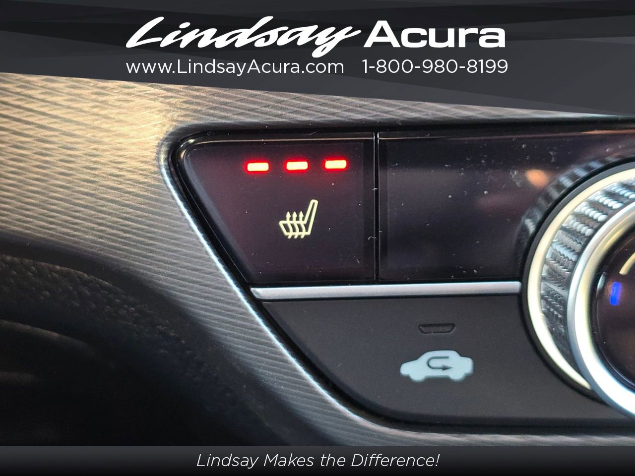 New 2026 Acura Integra A-Spec image 15